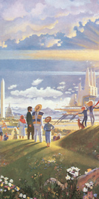 Horizons
