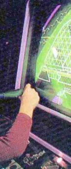 ImageWorks