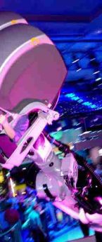 Innoventions