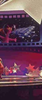 Journey Into Imagination