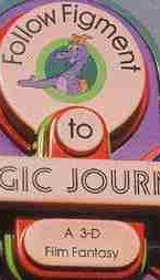 Magic Journeys