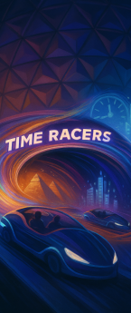 Time Racers