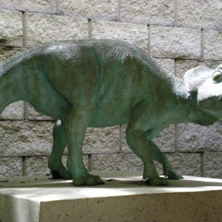 Dinosaur