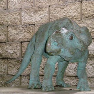 Dinosaur